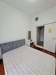 Casa Cambio (D19), Condominium #634542931
